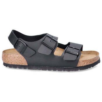 BIRKENSTOCK Sandalias - para mujer