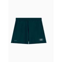 emporio armani ea7 short 98273 para hombre