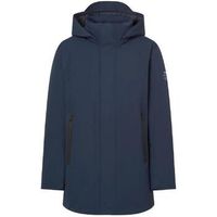 ecoalf cazadora mcmgajkparko0255w25 para hombre
