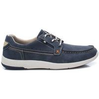 xti zapatos bajos 14404801 para hombre