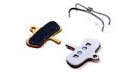 par de frenos codigo  strong avid  strong
