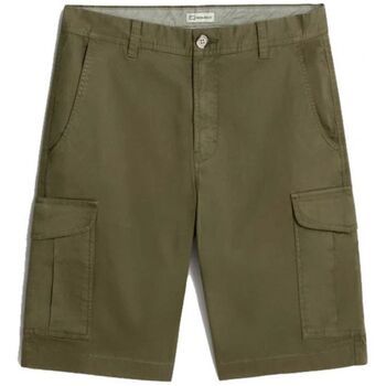 Woolrich Short q-nol-63175 para hombre