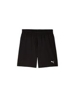 pantalon de fitness puma m tad foundations 7 negro hombre