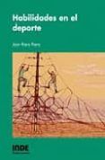 Habilidades en el deporte