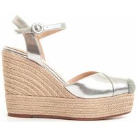 montevita alpargatas 88501 para mujer