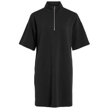 Vila Vestido Siffi para mujer