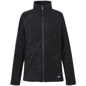 Regatta Polar Mayse para mujer