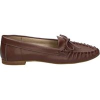 skydiva mocasines 115768 para mujer