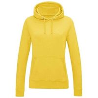 awdis jersey college para mujer