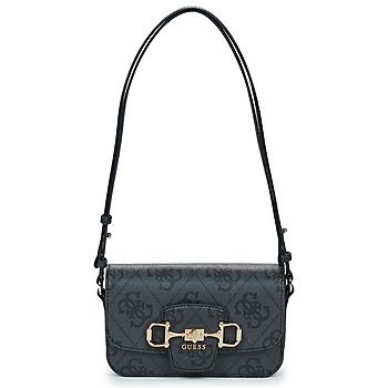 Guess Bandolera JANIE LOGO CONVERTIBLE XBODY para mujer