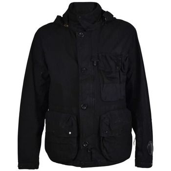 C.p. Company Chaqueta - para hombre