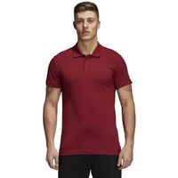 adidas camiseta essentials para hombre