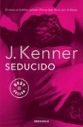 seducido trilogia deseo 2