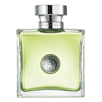 Versense Eau De Toilette 30 Ml
