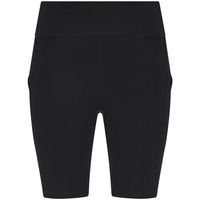 awdis short tech para mujer