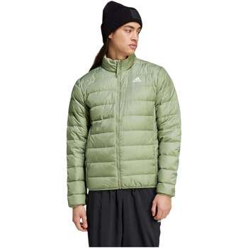 adidas Chaquetas IX8912 para mujer