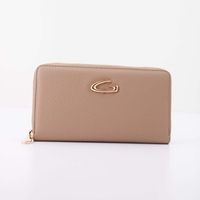 alberto guardiani cartera gww005 para mujer