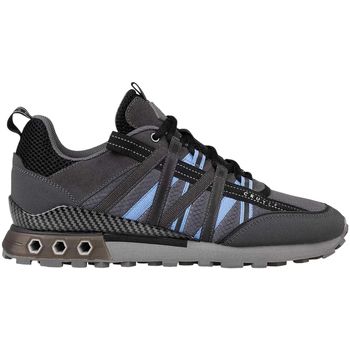 Cruyff Zapatillas Fearia para hombre