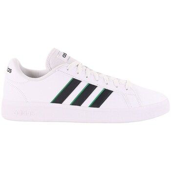 adidas Zapatillas Grand Court Base 2 para hombre