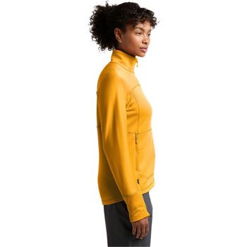 Haglöfs Polar Betula Jacket Women para mujer