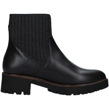 CallagHan Botines 13436 para mujer