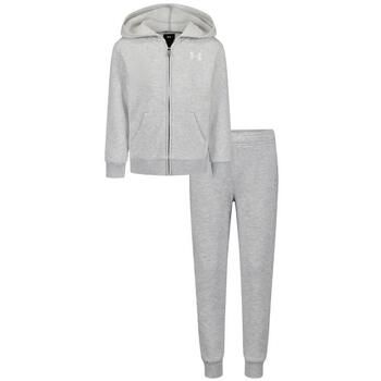 Under Armour Chándal Ensemble de survêtement para niño