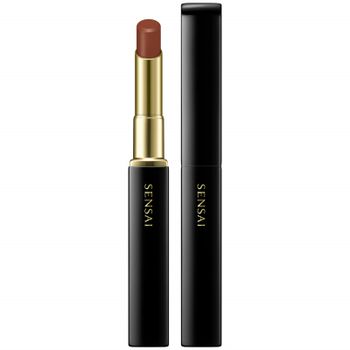 Contouring Lipstick Recarga Cl10