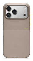beats iphone 17 pro max rgd case gry