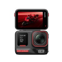 camara deportiva insta360 ace pro 2 mm93 edition 8k ultrahd wifi ultrawide estabilizacion doble bateria