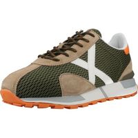 munich zapatillas sapporo club 198 para hombre