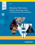 sistema nervioso incluye version digital