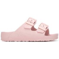 xti sandalias 15314205 para hombre
