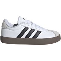 adidas zapatillas vl court 30 para nino