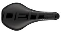 sillin deity speedtrap negro