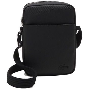 Lacoste Bolso Nh4422hc Mens Classic Vertical Cam para hombre