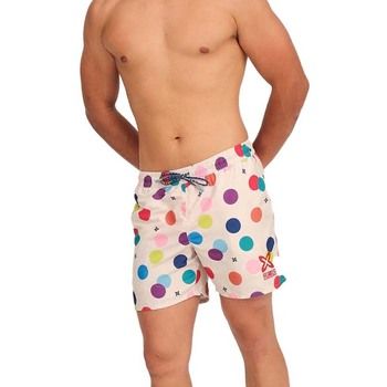 Munich Bañador MU11 para hombre