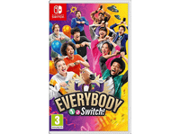 nintendo switch everybody 1-2