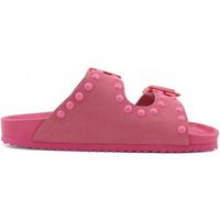 colors of california sandalias hcbio405bu para mujer