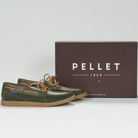 pellet nauticos damien para hombre