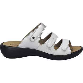 Josef Seibel Sandalias Ibiza 10 para mujer