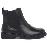 jana botines 2570045001 para mujer