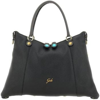 Gabs Bolsa G012193T2_X2618 para mujer