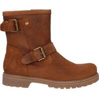 panama jack botines felina b28 para mujer