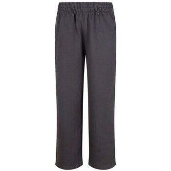 Awdis Pantalón Signature para mujer