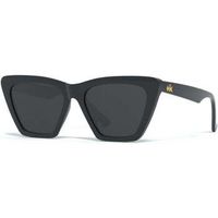 hanukeii gafas de sol zante para mujer