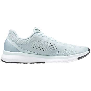 Reebok Sport Zapatillas Chaussures de running Print Run Smooth Ultraknit textile para mujer