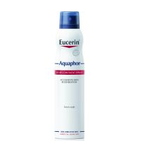 eucerin aquaphor bpulverizacion 250ml