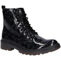 geox botas j5420k 000fc j casey para mujer