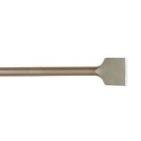 pala martillo para h65h70 410x75 mm ac hitachi