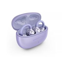 chicpods - auriculares true wireless